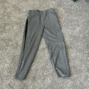 Tekgear grey pants